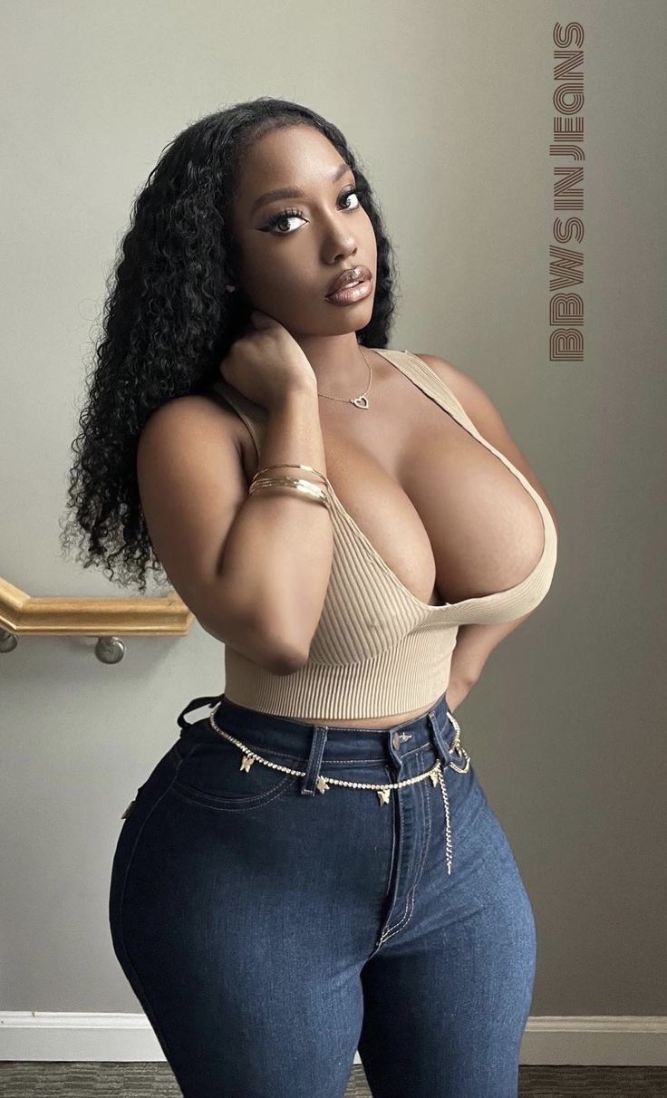 aman doad recommends thick and busty tumblr pic