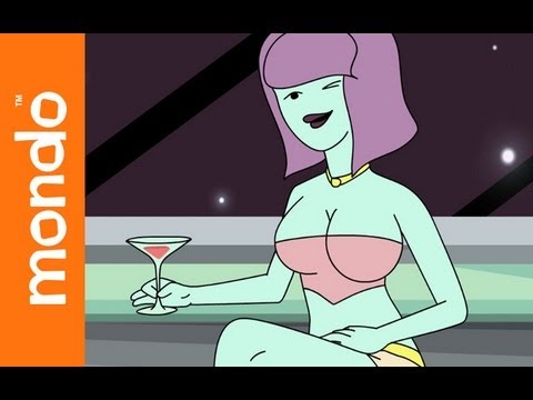 danielle carman recommends Deep Space 69 Sex