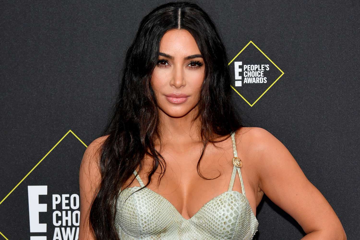 ana fauziana recommends Kim Kardashian Sex Tape Hd