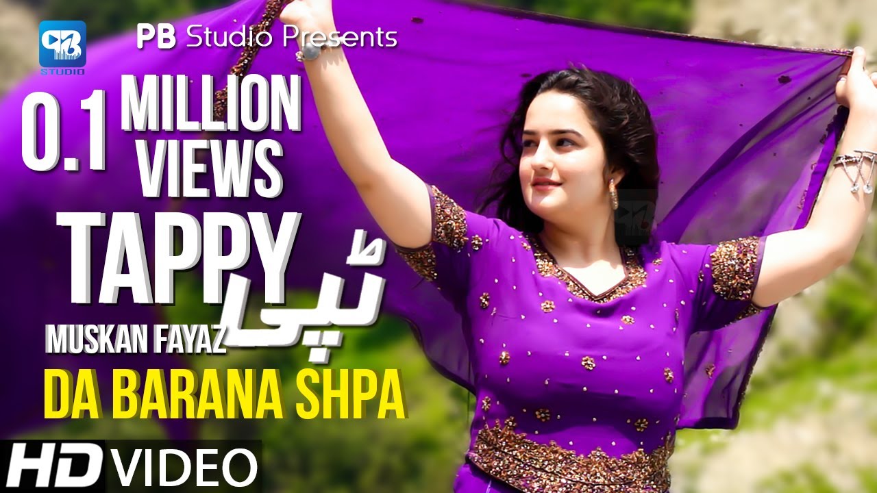 pashto video song download