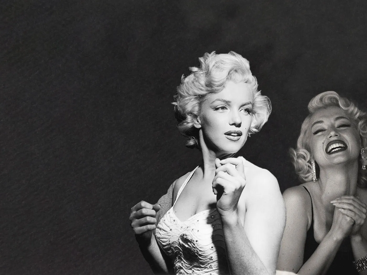 alex roig recommends did marilyn monroe ever pose nude pic