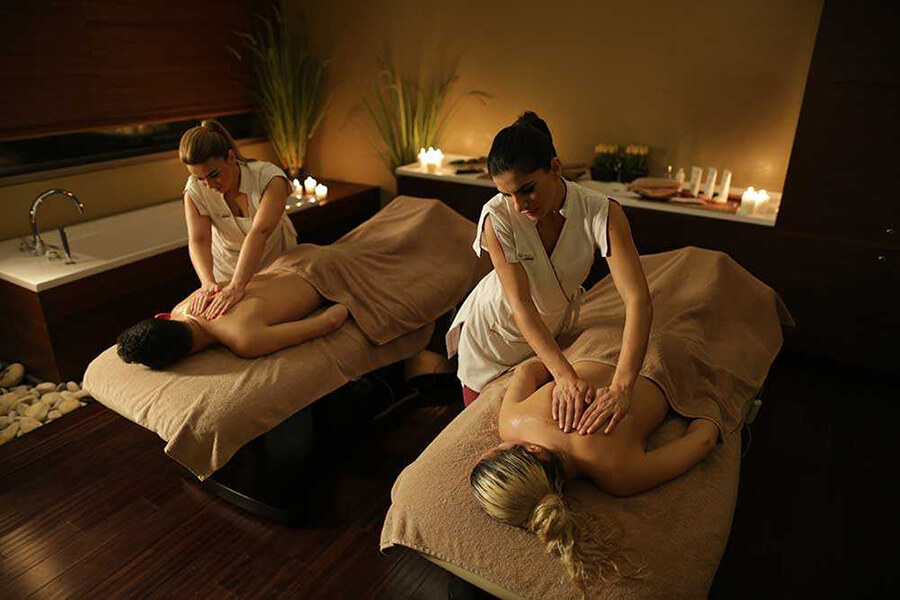 danielle askme add all girl massage parlor photo