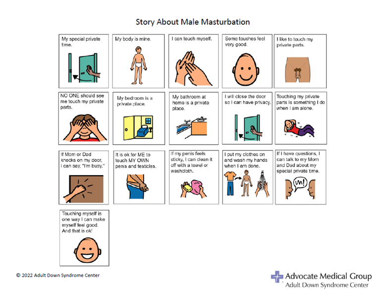 carlo buenviaje recommends male public masturbation stories pic