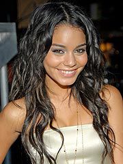 alie benson recommends vanessa hudgens leaked photos pic