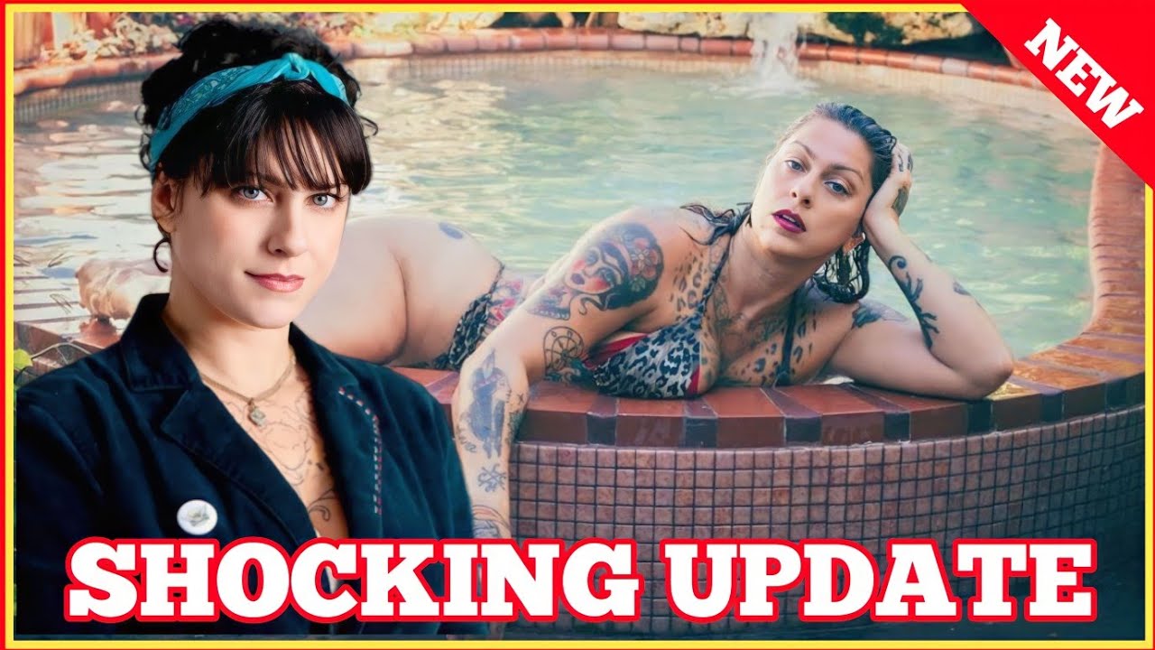 dandy adrian recommends Danielle Colby Porn Video