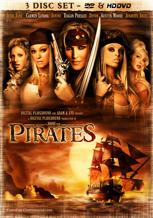 carole henderson recommends Pirates 2005 Film Download