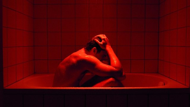 Best of Gaspar noe love full