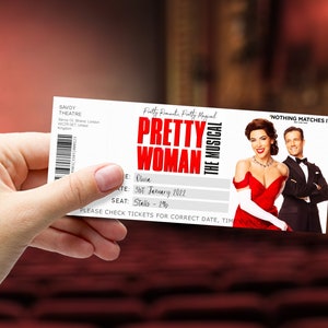 amelia kavoura recommends pretty woman movie download pic