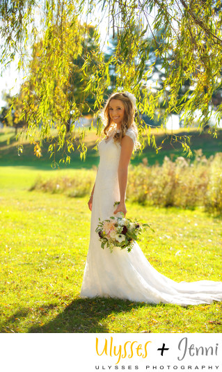 dana khaleel recommends jenni lee wedding photographer pic