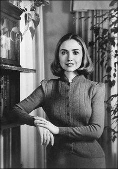 hillary clinton sexy pictures