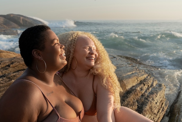 bea hive recommends free family nudist videos pic