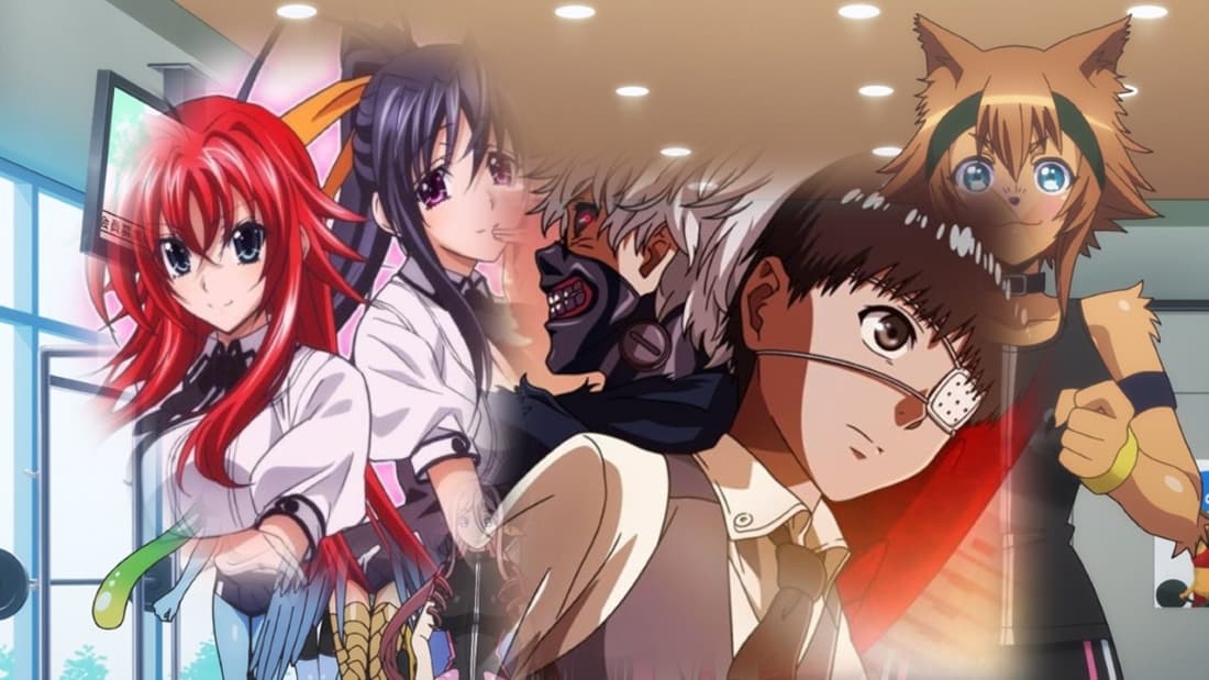 debbie finnegan recommends uncensored anime to watch pic