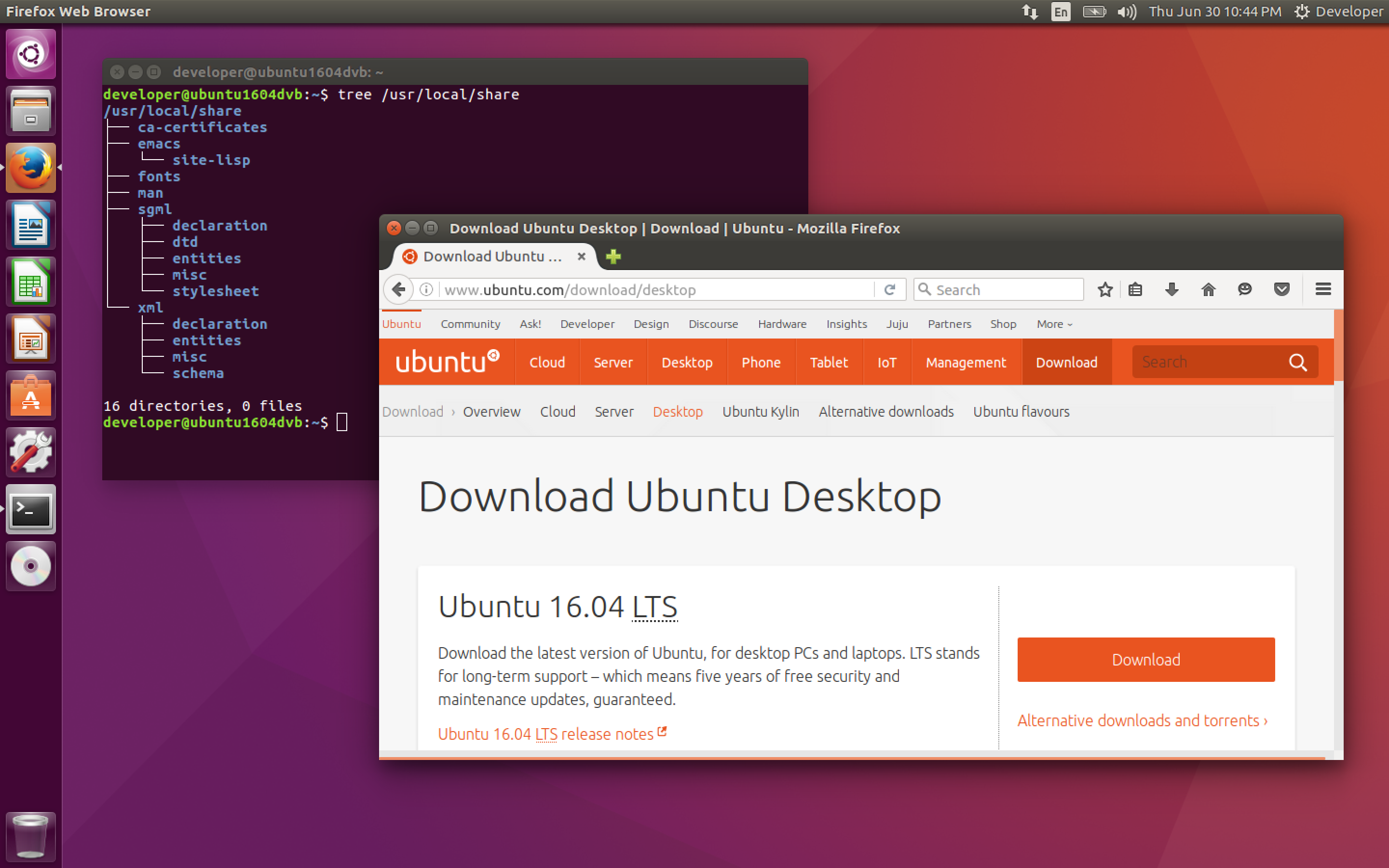 Xvideoservicethief Ubuntu 16 Commands on pov