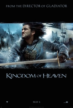 clayton skinner recommends battle in heaven full movie pic