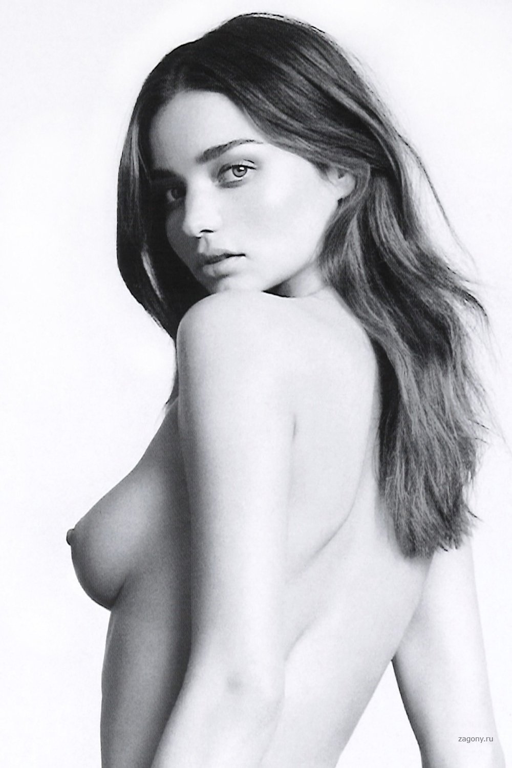 Miranda Kerr Nude Pics latin girls