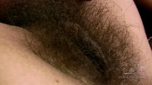 bethany fear recommends hairy pussy black girls pic