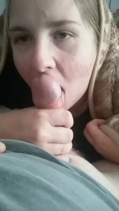 billy cammack add photo sucking dick cum in mouth