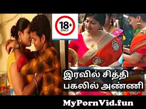darrin graves recommends tamil amma sex stories pic