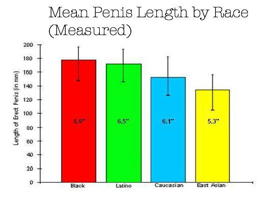 Average Size Black Dick cam film