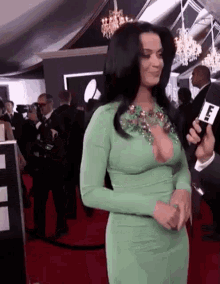 david boltwood recommends katy perry hottest gifs pic