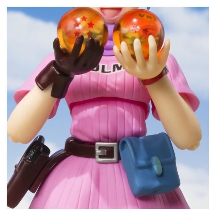 alia myers add photo bulma adventure 2