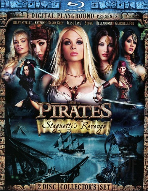 ali al shuaili recommends digital playground pirates 2 pic