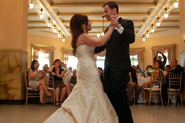 brett imhoff add photo wife dances for husband