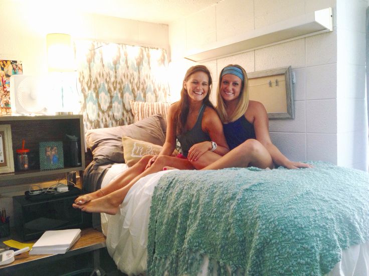 becky alsip recommends Sexy College Dorm