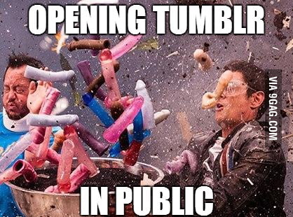 cinderella leung recommends opening tumblr in public pic