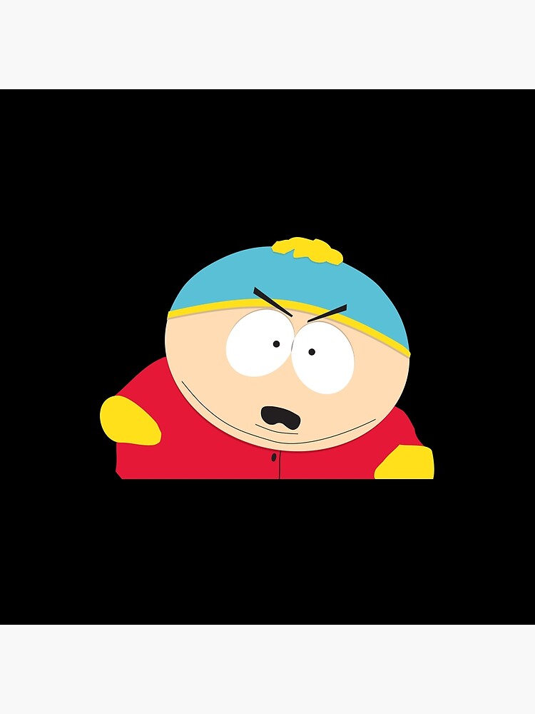 Pics Of Cartman From South Park to teens