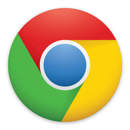 brandon pinzon recommends google chrome indir gezginler pic