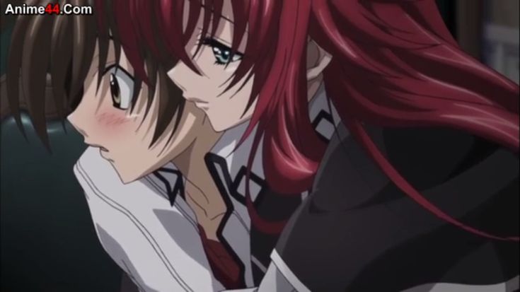 andy laking recommends highschool dxd sexiest moments pic