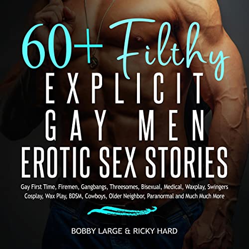 bill parrett recommends dirty filthy sex stories pic