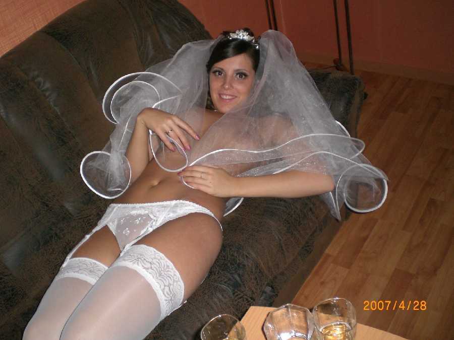 bill solazzo add photo naked amateur brides