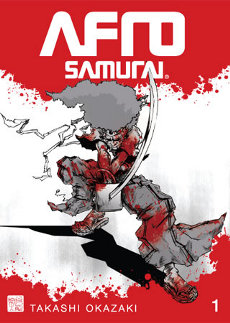 ap po add afro samurai resurrection download photo