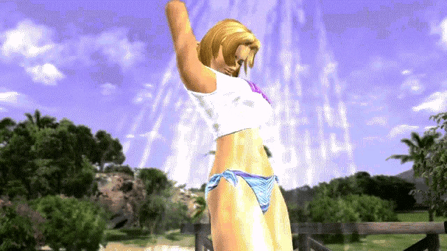 chad wuollet recommends dead or alive xtreme 2 gif pic