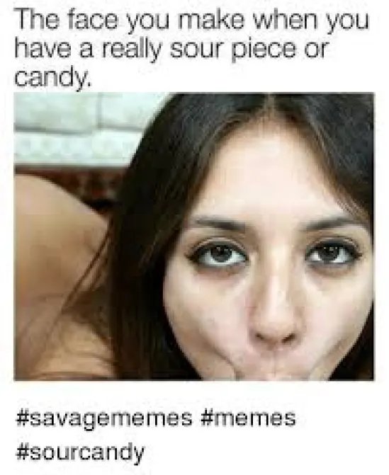 alvin atienza recommends cum in her mouth meme pic