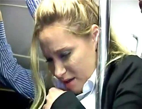 caitlin centner recommends groped and fucked on bus pic