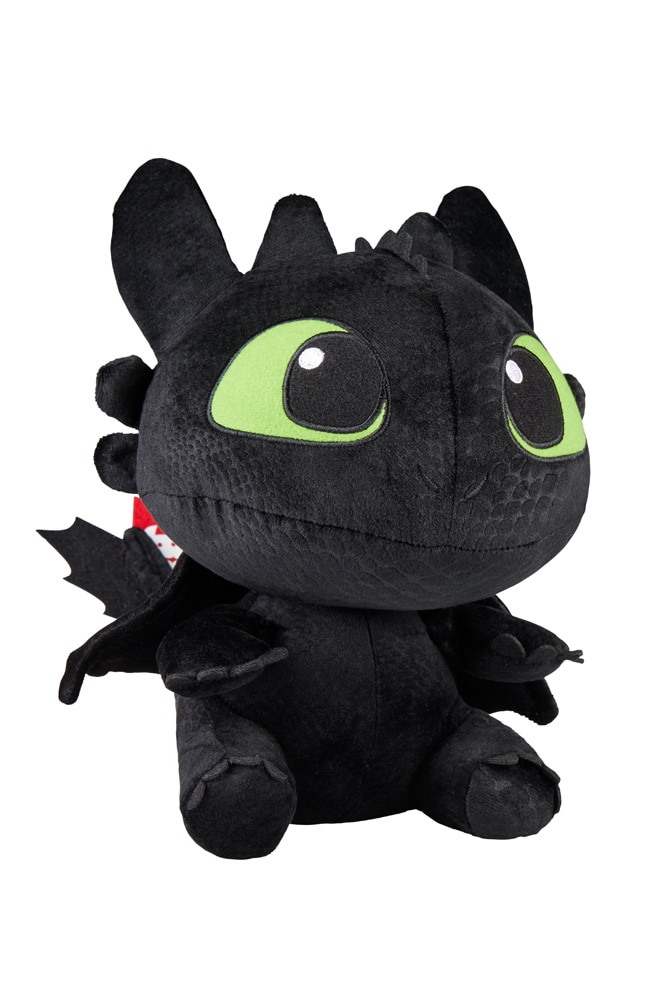 ashley mickel recommends how to train your dragon images of toothless pic