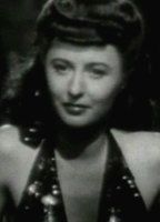 abrar mahmud recommends barbara stanwyck nude pic