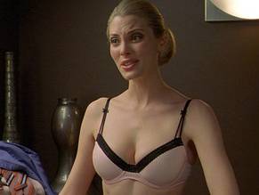 ameer alward recommends April Bowlby Nipples