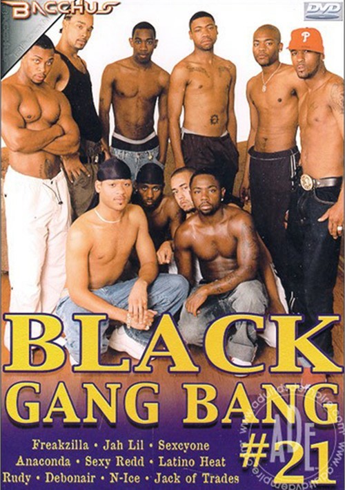 craig skelton share free black gang porn photos