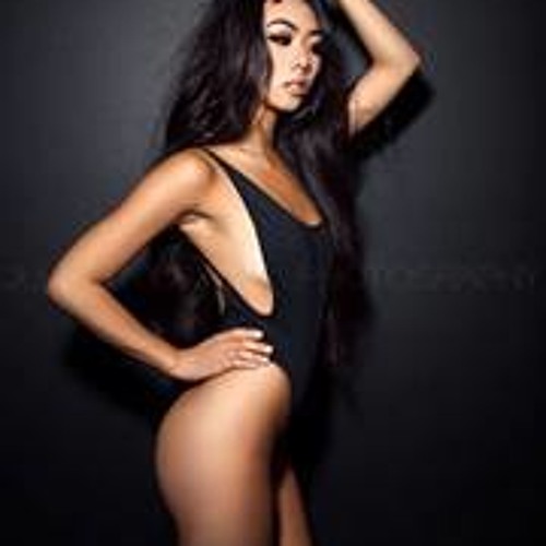 april ferrara recommends victoria my nguyen video pic