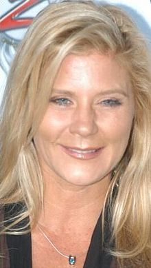 becky henrie recommends amber and ginger lynn pic