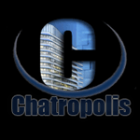 cole peterson recommends www chatropolis com pic