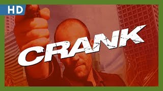 dan bierman recommends Crank Movie Watch Online