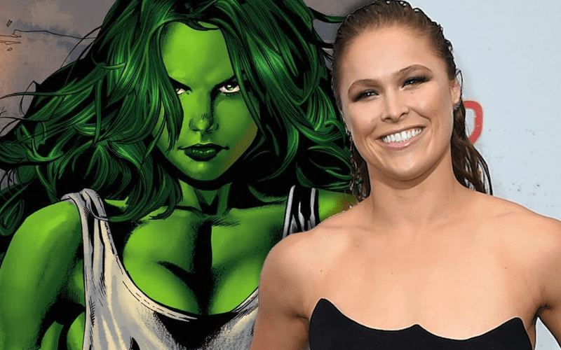 andrew ostolano recommends chyna doll she hulk pic