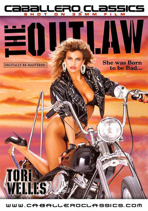 brooke mccurdy recommends tori welles the outlaw pic