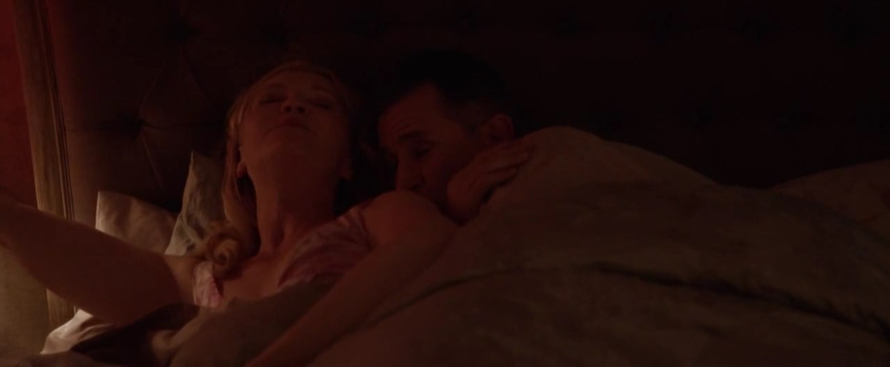 Best of Joan allen sex scene