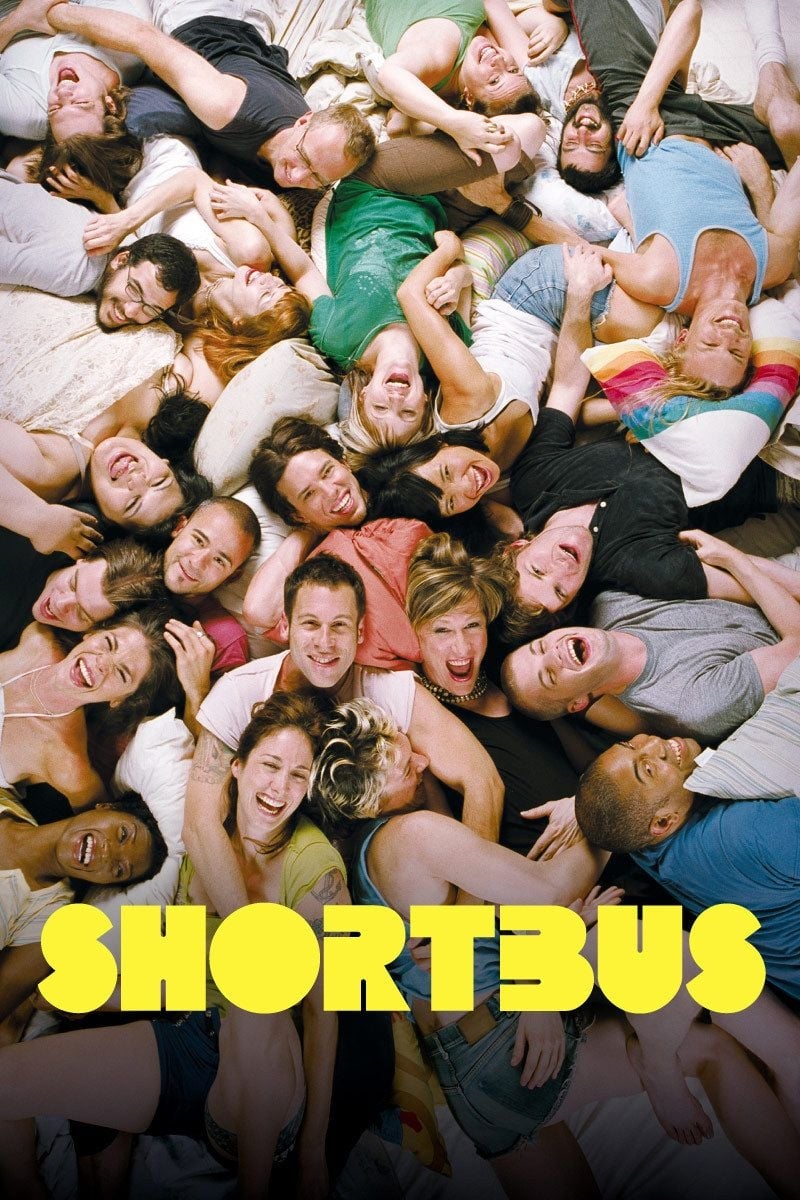 chris massengill add shortbus full movie download photo